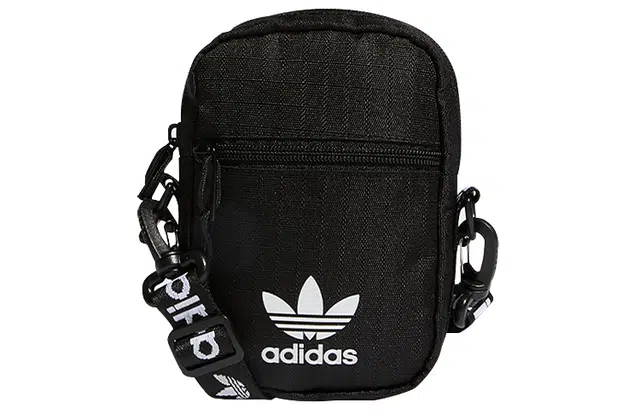 adidas originals logo