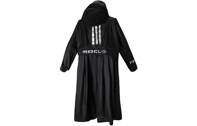 adidas x RICO-LEE