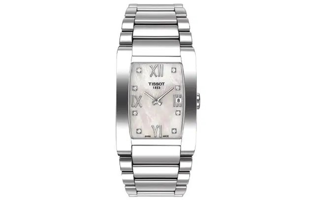 Tissot T007.309.11.116.00