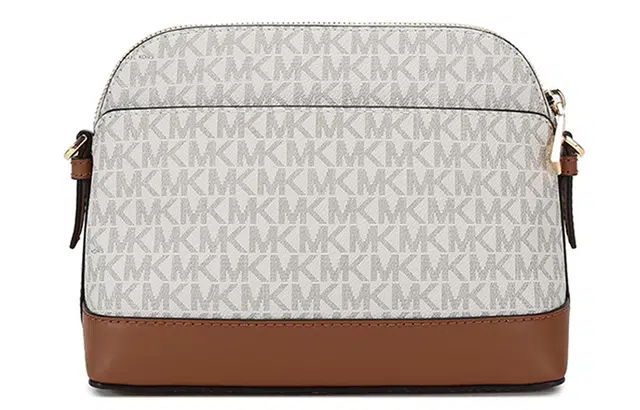 MICHAEL KORS MK Jet Set CharmJet Set