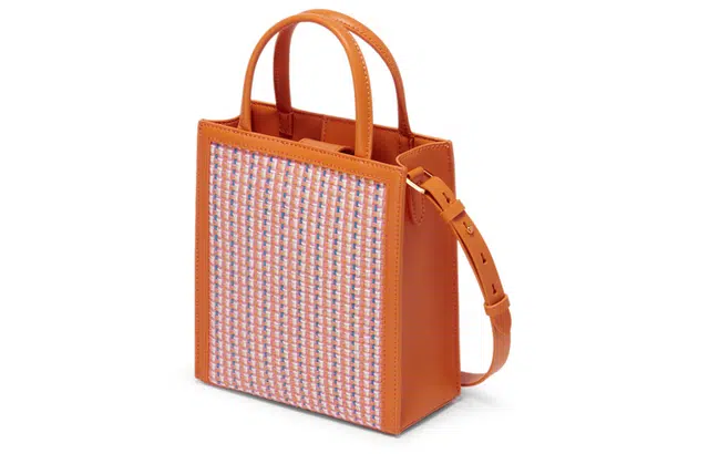CHARLESKEITH CK ck