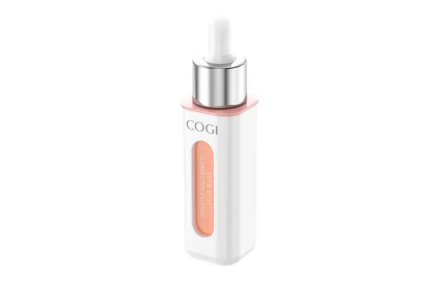 30ml