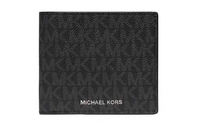 MICHAEL KORS MK Greyson