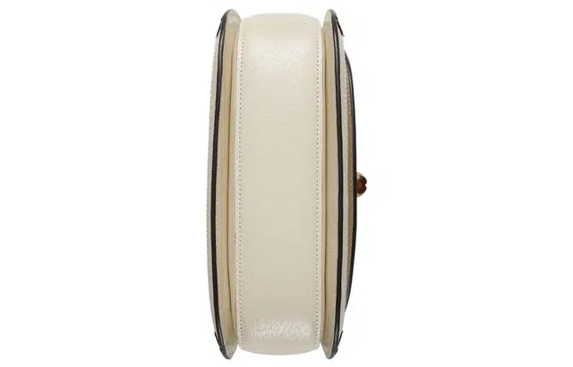 GUCCI Bamboo Logo