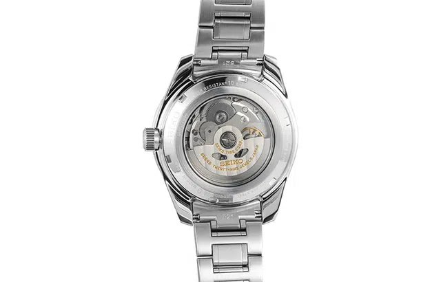 SEIKO Presage 42.2mm SPB273J1