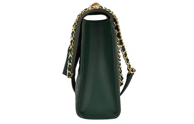 TORY BURCH Fleming