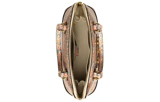 GUCCI x Liberty 1955 Liberty