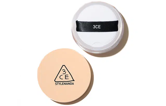 3CE 001002 8.5g