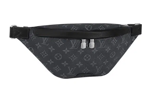 LOUIS VUITTON Discovery