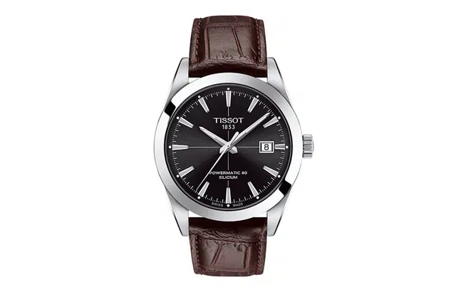 Tissot T127.407.16.051.01