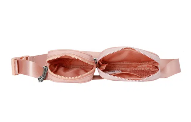 Puma INFUSE WAISTBAG
