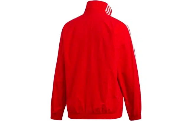 adidas originals Lock Up Tt