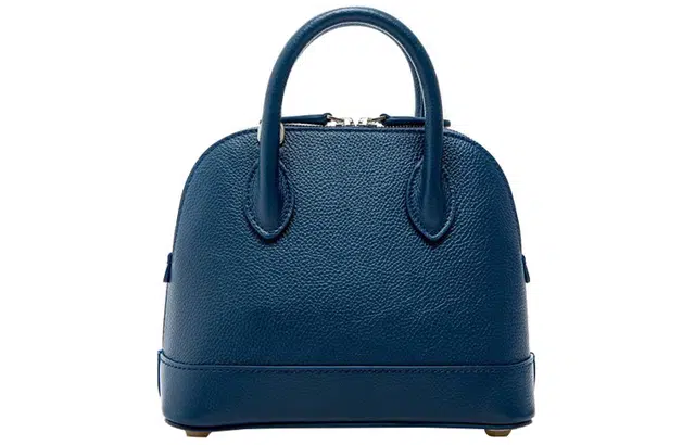 Balenciaga Ville XXS