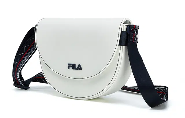 FILA