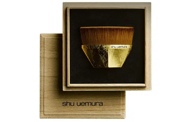 55 20PREMIUM