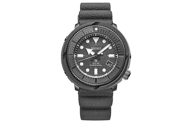 SEIKO PROSPEX SNE537P1