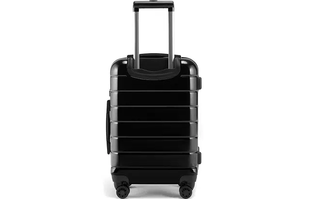 Diplomat 2024 ABS+PC
