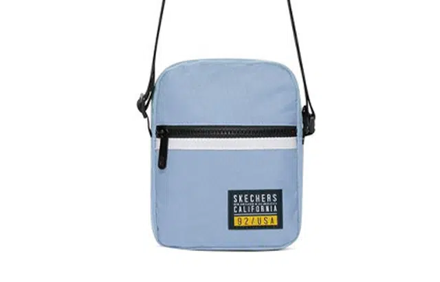 Skechers SHOULDER BAG