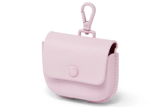 CHARLESKEITH