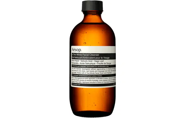 100ml200ml