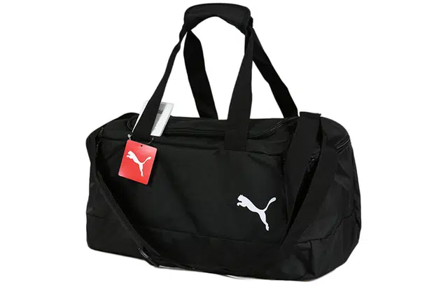 PUMA Academy Portable