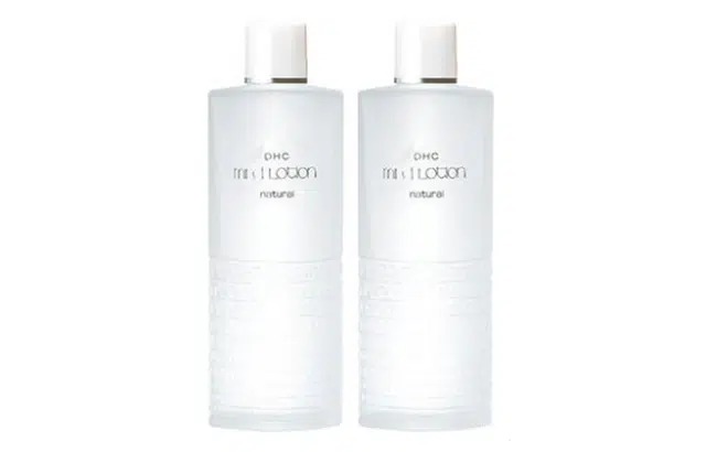 DHC 100ml180ml 180ml*2