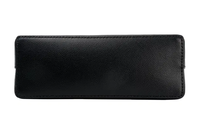 MICHAEL KORS MK Mott Logo