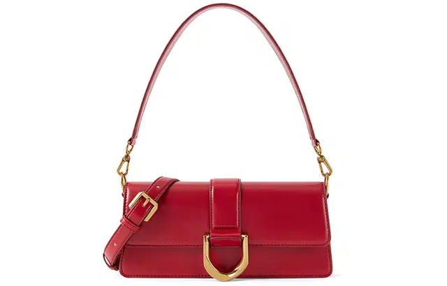 CHARLESKEITH ck