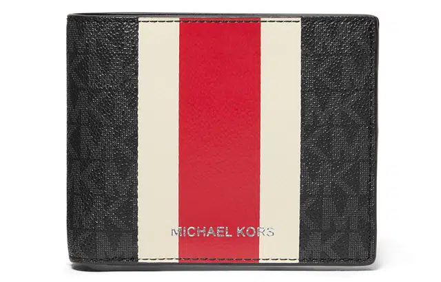 MICHAEL KORS MK MICHAEL KORS