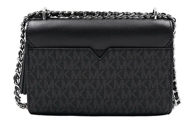 MICHAEL KORS MK Rose