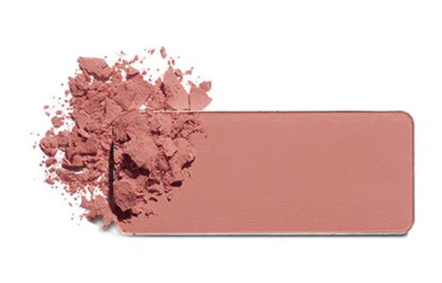 植村秀 腮红 修饰肤色