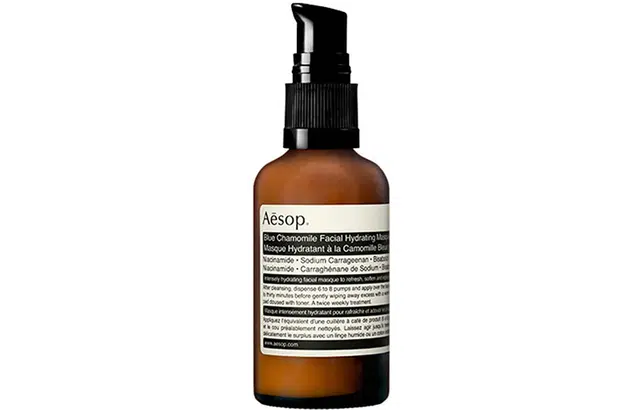 60ml