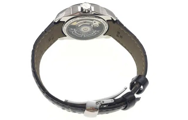 TISSOT 32mm T035.207.16.061.00