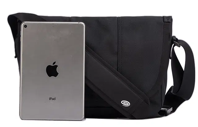 Timbuk2