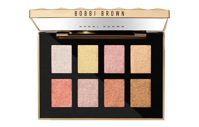 BOBBI BROWN