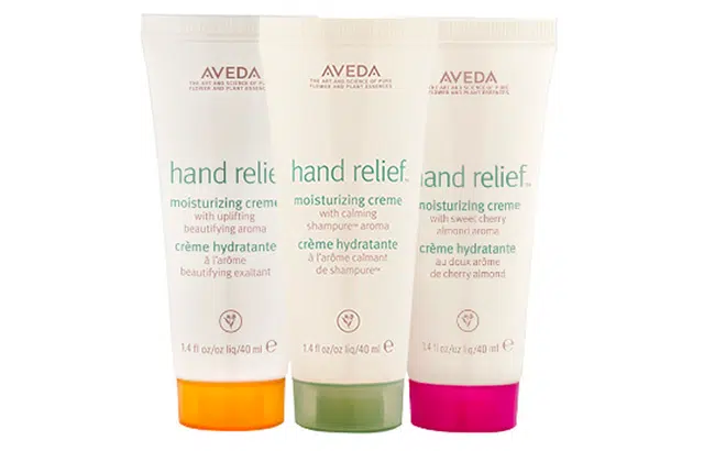 Aveda