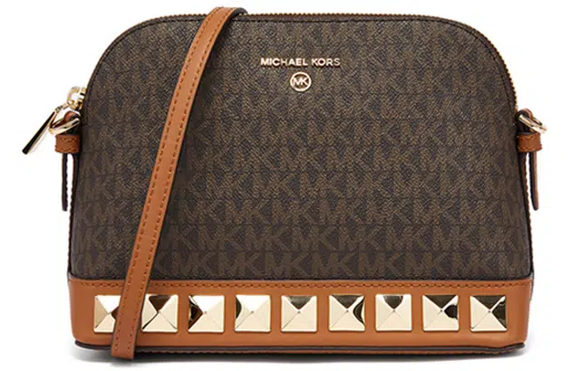 MICHAEL KORS MK Charm PVC