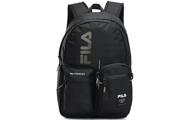FILA Athletics
