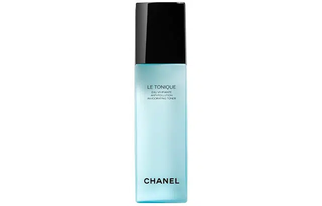 CHANEL 160ml