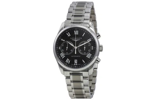 LONGINES L2.629.4.51.6