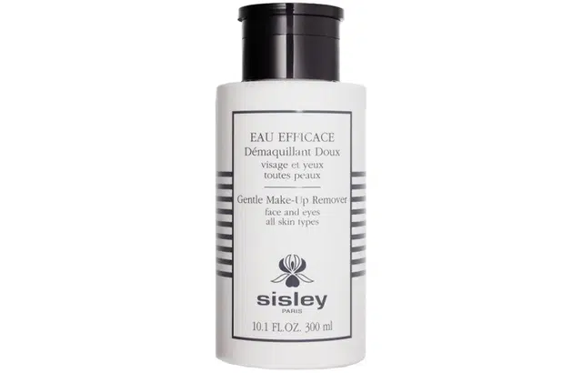 300ml