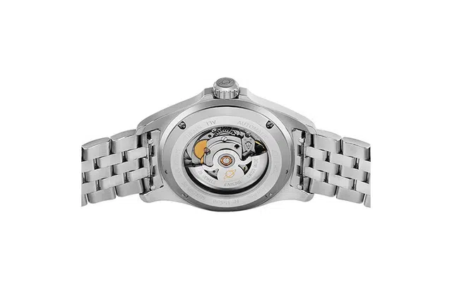 ENICAR 43mm 326550327aCHKA