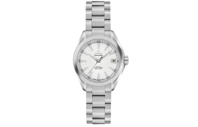 OMEGA 150 30mm 231.10.30.20.02.001