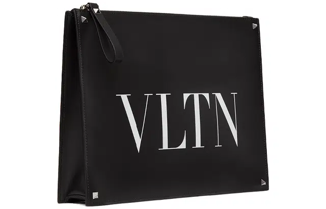 Valentino Garavani VLTN
