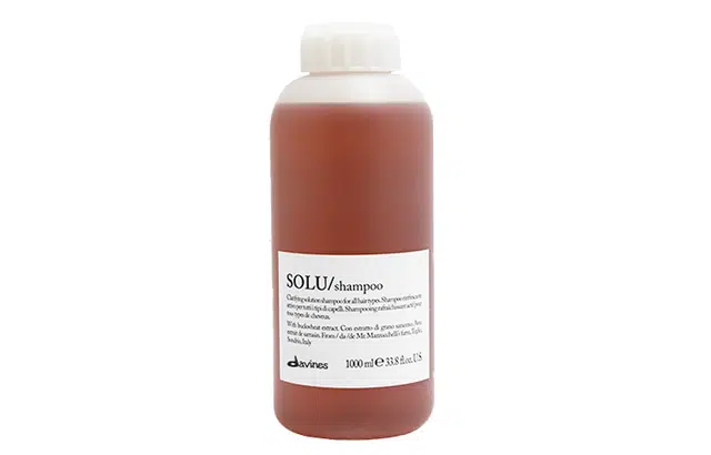 SOLU 1000ml