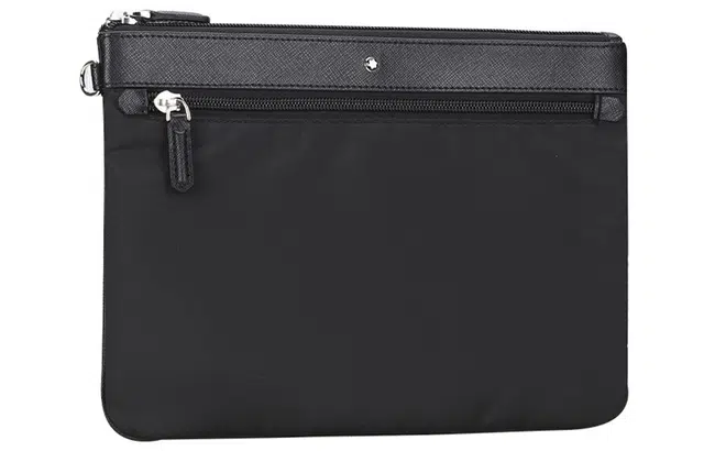 MONTBLANC