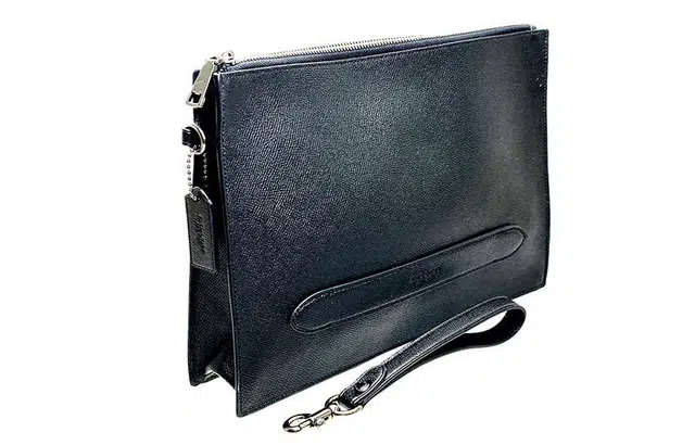 COACH Pouch 30