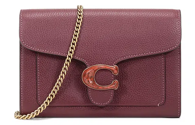 COACH 20