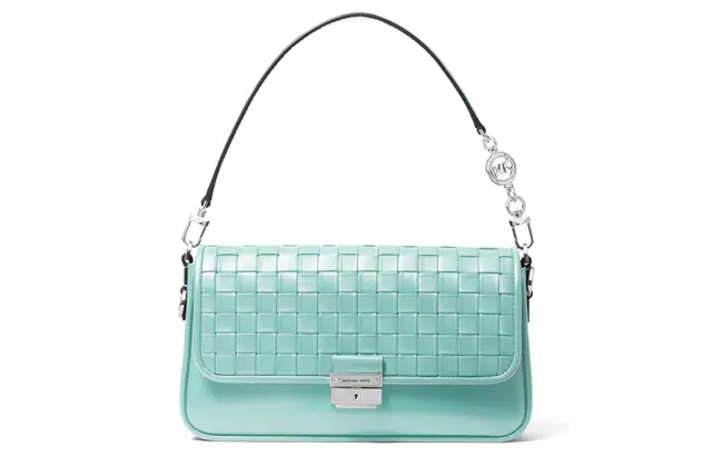 MICHAEL KORS MK Bradshaw Logo