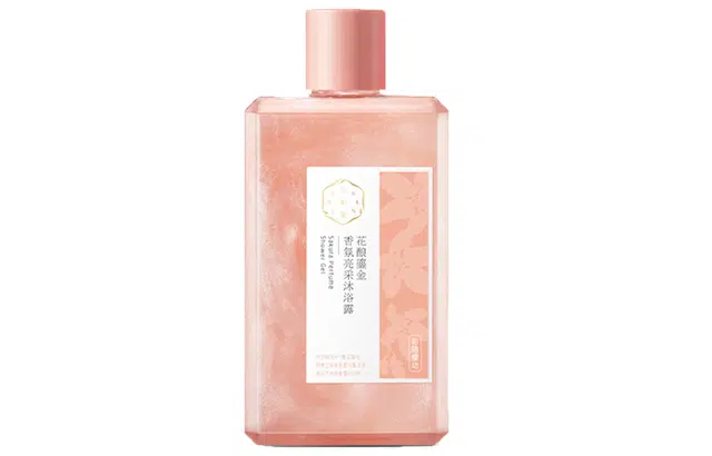 280ml